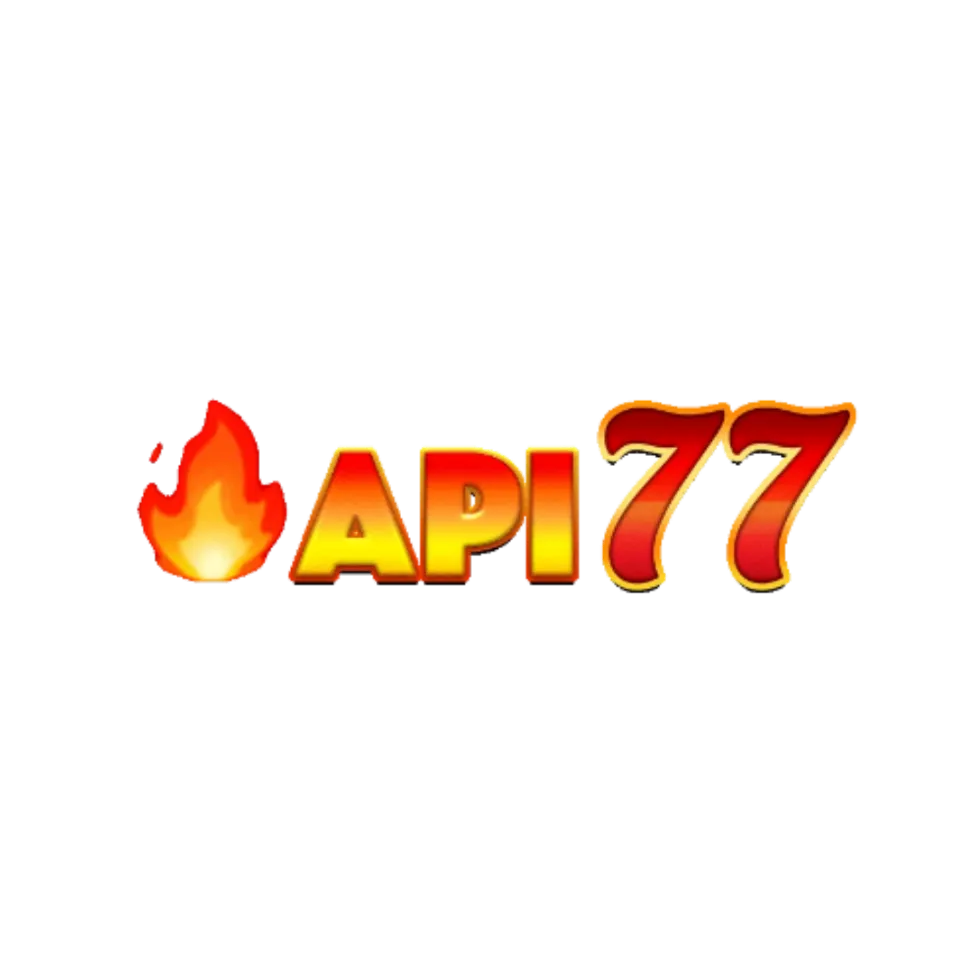 API77 - Game TPS Menegangkan dan Seru