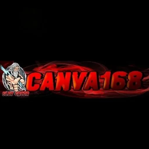 CANVA168 - Pertempuran Epik dalam Dunia Battle Royale
