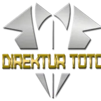 DIREKTURTOTO - Balap Motor Penuh Adrenalin