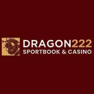 DRAGON222 - Teror Malam Menghantui