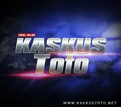 KASKUSTOTO - Game Gaple Seru dan Menarik
