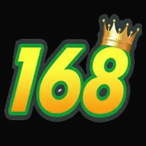 kedai168