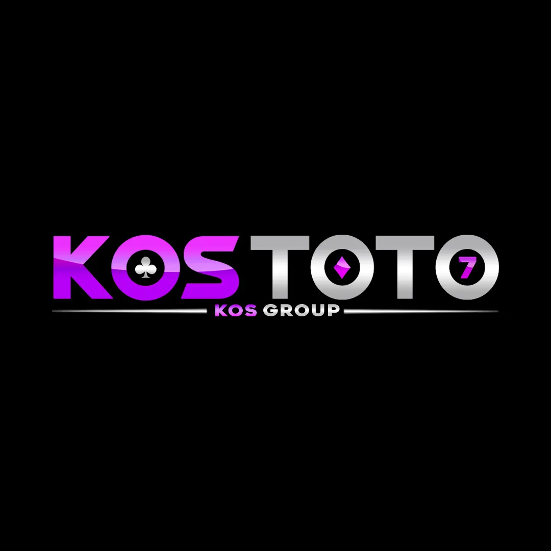 KOSTOTO - Game Tycoon Menarik untuk Para Pecinta Strategi