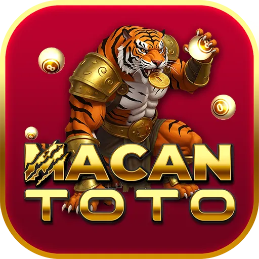 MACANTOTO - Petualangan Seru Dalam Dunia Anime