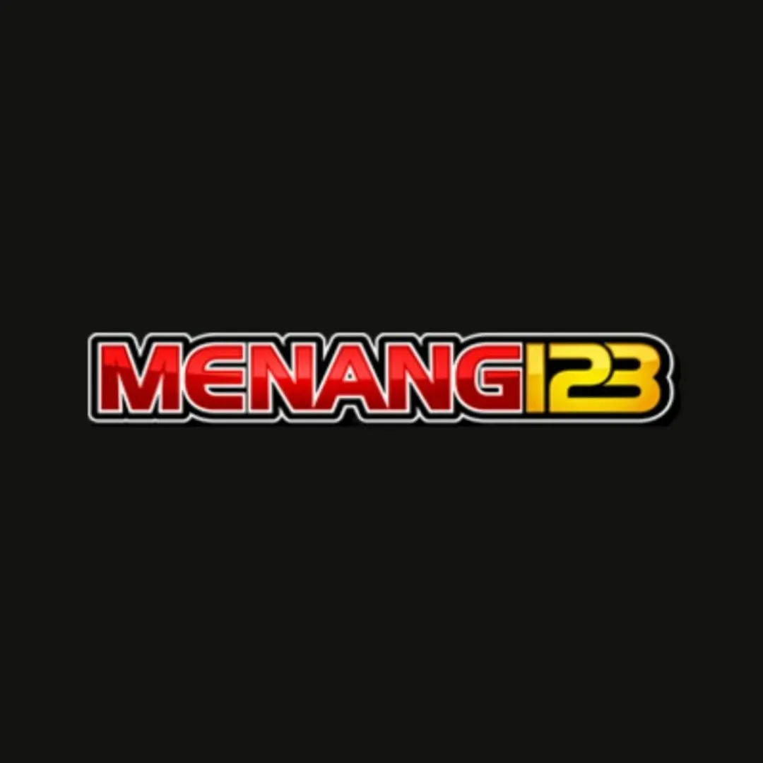 MENANG123 - Game Balap Motor Terbaik untuk Pecinta Kecepatan