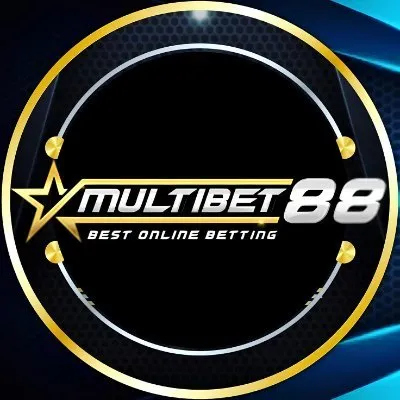 MULTIBET88 - Pertarungan Hebat dalam Dunia Game Fighting