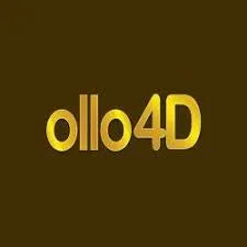 OLLO4D - Permainan Mahjong Seru dan Menantang