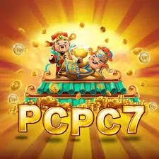 PCPC7 - Game Sepak Bola Terbaik untuk Penggemar