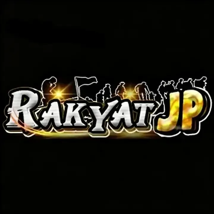 RAKYATJP - Perang Strategis di Dunia Tower Defense