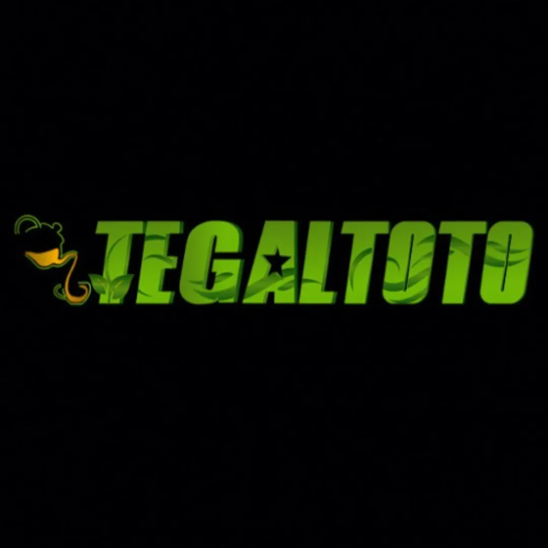 TEGALTOTO - Game Tembak Ikan Seru dan Menyenangkan