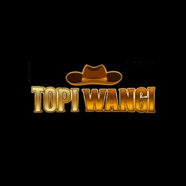 TOPIWANGI - Ketakutan di Balik Tirai Gelap