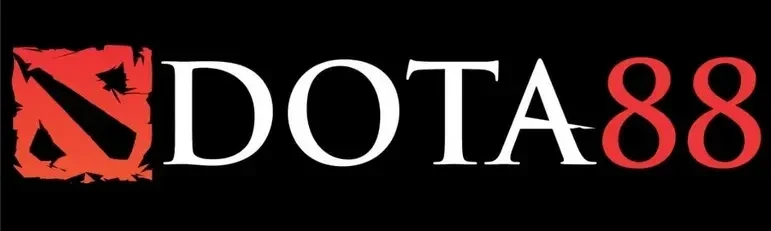 dota88