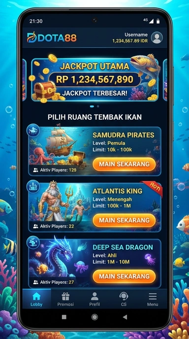 Dota88 menawarkan berbagai kategori aplikasi untuk semua kebutuhan pengguna.